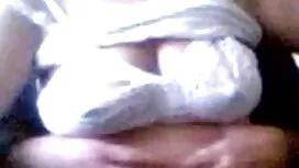 Cô gái và cạo đồng t ...
