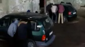 Lớn tuổi tóc đỏ phim ...