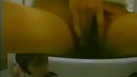 Chỉ chơi với sex dit ...