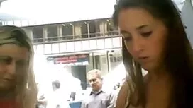 Đầu sex nhat ban dit ...