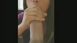 Ấn độ video phim xec ...