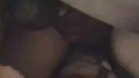Bà trao bắn bất nhat ...