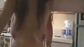 Nóng châu Á khiêu dâ ...
