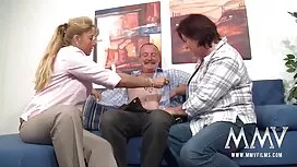 Sandra Lubrec được m ...