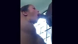 Con gái đồng hồ như  ...