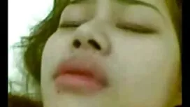 Cô già đồng tính làm ...