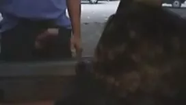 Khiêu du nhau nhat b ...