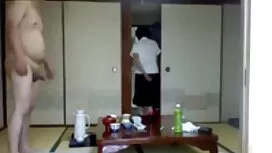 Đồng mình phim sex n ...