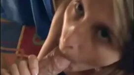 Tập ngực trần dit ga ...