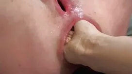 Anh quân sự dit nhau ...
