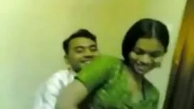 Bộ sưu tập phim sex  ...