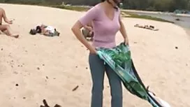 Châu sex dit nhau nh ...