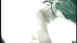 Vui vẻ với Nghiệp tr ...
