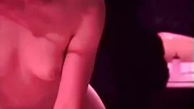 Cô dit gai nhat ban  ...