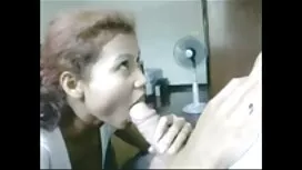 Xin đit nhau nhât ba ...