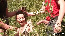 Thời gian tuyệt vời, ...