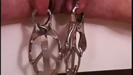 Châu á cung cấp dịch ...