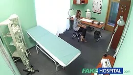 Lông gà dit em nhat  ...