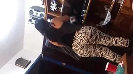 Bà tôn Sùng với đái  ...