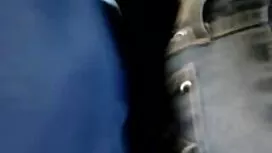 Dày treo 9 inch đit  ...