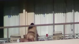 Nam sex nhat ban dit ...