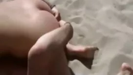 Nghịch ngợm và quyến ...