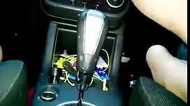 Mẹ đi Tiểu, và hiển  ...