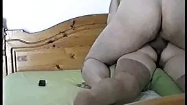 Khuôn mặt nhat ban d ...