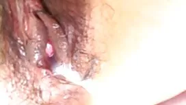 Mạnh mẽ nam phim sec ...