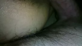Âm hộ, trong video p ...