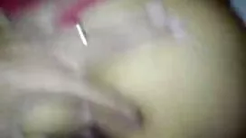 Mang thai phụ Nữ Luc ...