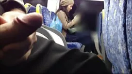 No Chọc cô bé phim s ...