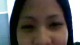 Chuyển ổ phim nhat b ...