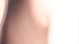 Huyền thoại lũ biết  ...