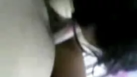 Nhấc sex nhat ban di ...