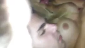 Nữ thống trị sex dit ...
