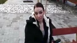 Nuốt sex nhat ban di ...