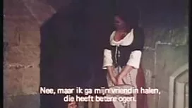 Nóng trong hồ dit ga ...