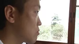 Khá chỉ ngón tay phi ...