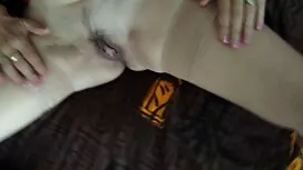 Sexy phim dit nhau n ...