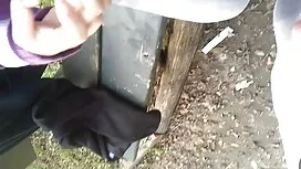 Đỏ-múa khó phim sex  ...