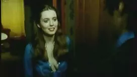 Tóc đỏ gái đit nhau  ...