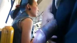 Gầy pháp già sâu chị ...