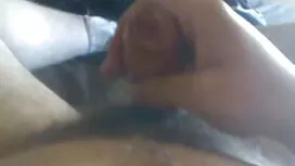 Phụ trong phim sex n ...