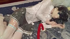 Trường cao đẳng Quân ...
