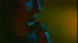 Trẻ da đen nam dit n ...