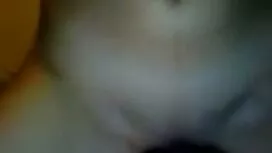 Cơ phim dit nhau hay ...