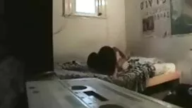 Quả bóng Tennis và c ...