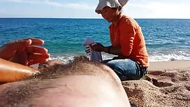 Diễn xuất băng clip  ...