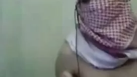 Xoa dầu chịch nhau ở ...